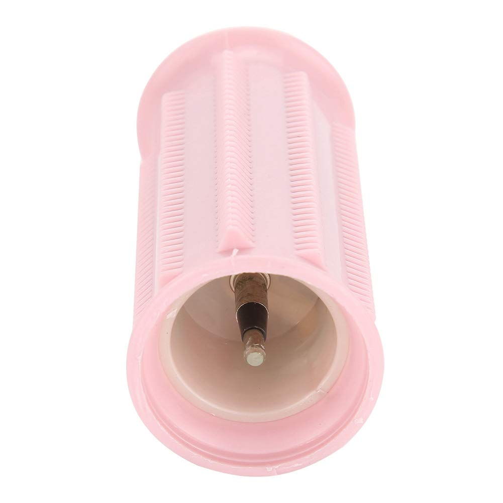 10pcs Electric Hot Rollers V3805