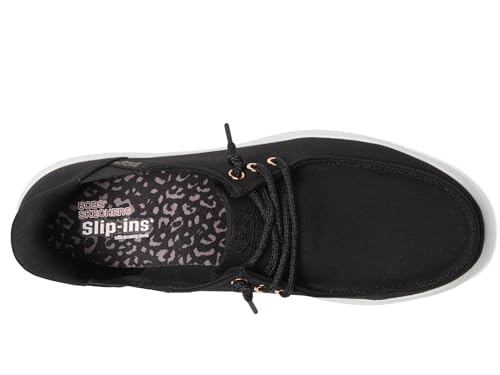 Womens Hands Free Slip ins W415