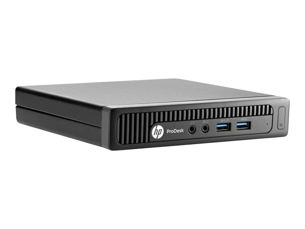 16GB Ram 240GB SSD Desktop PC F17101