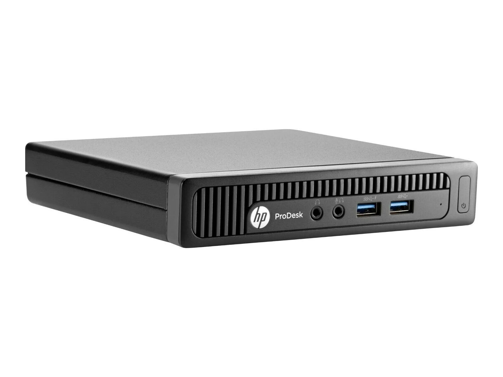 16GB Ram 240GB SSD Desktop PC F17101