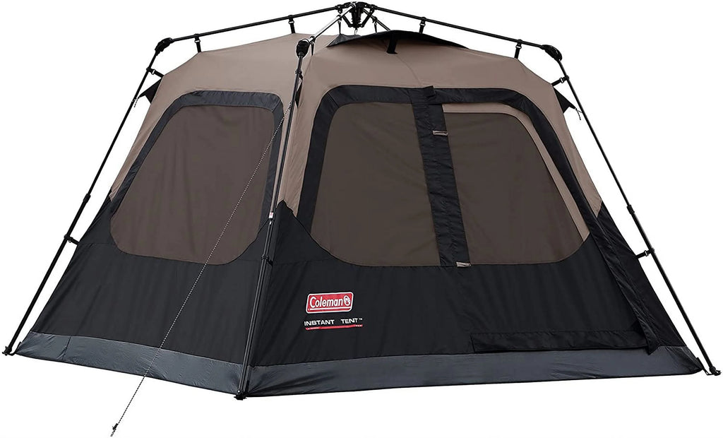 20°F Cold Weather Sleeping Bag I5778