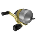 3 Ball Bearings Spincast Fishing Reel J130