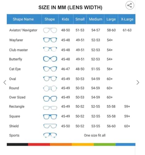 Pilot Sunglasses O25249