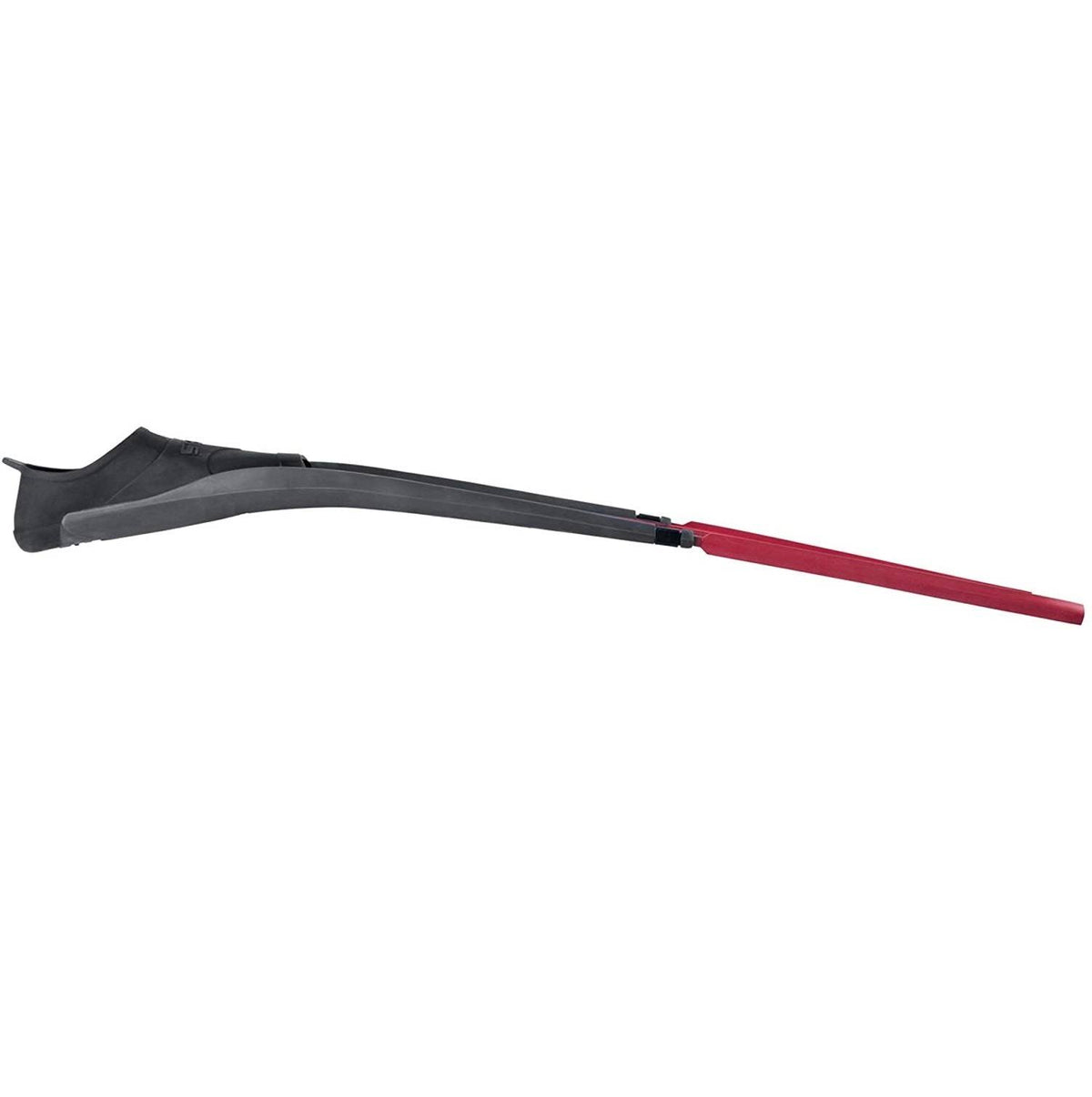Carbon Spearfishing Fins A73810