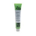 Skin Rehab Balm 75ml/2.5oz N7274