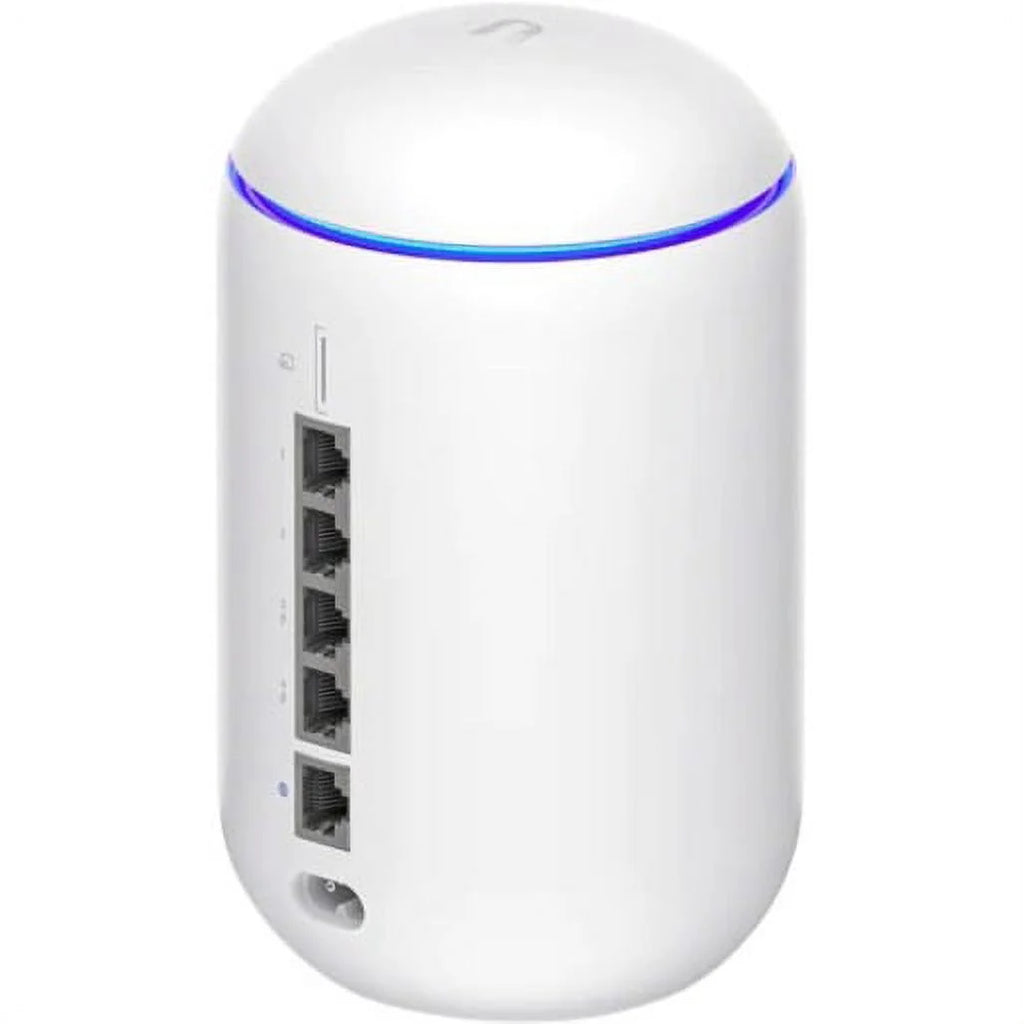 Dream Wi-Fi 6 Ethernet Wireless Router O305689