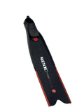 Carbon Spearfishing Fins A73810