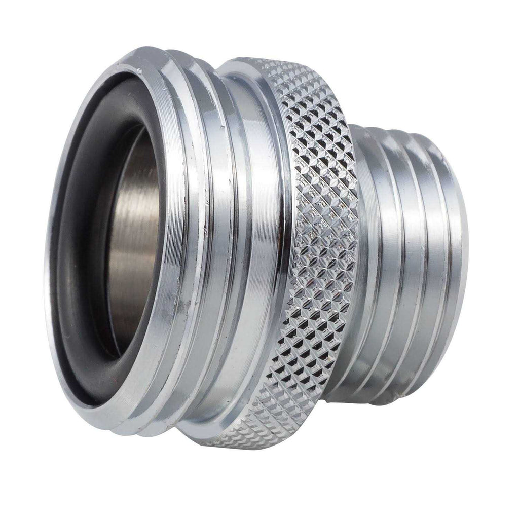 Shower Arm Adapter C355