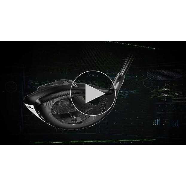 Radspeed XD Driver X264439