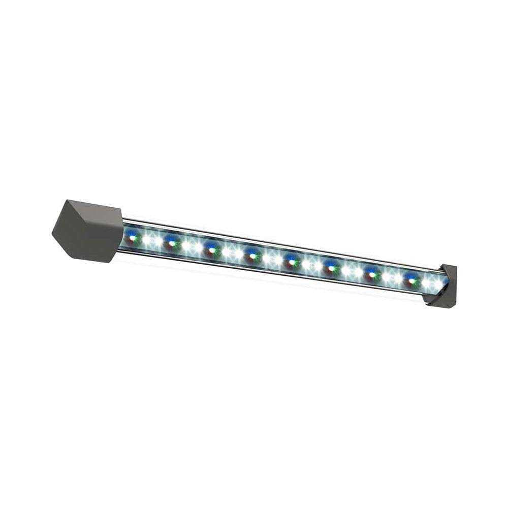9G Aquarium Replacement LED Lamp X117