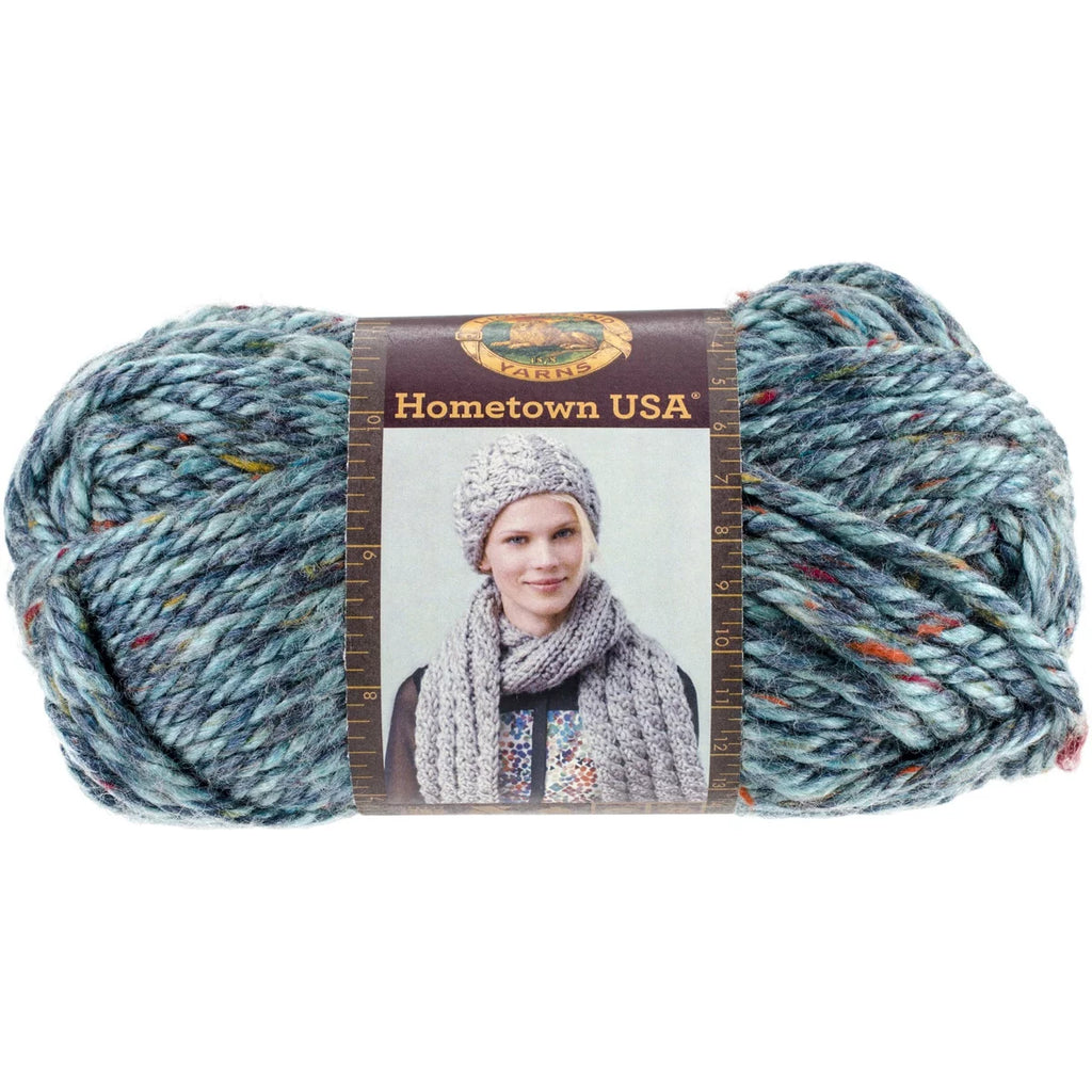 Multipack of 12 Yarn T5810
