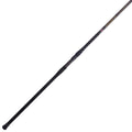 Surf Conventional Fishing Rod V666564