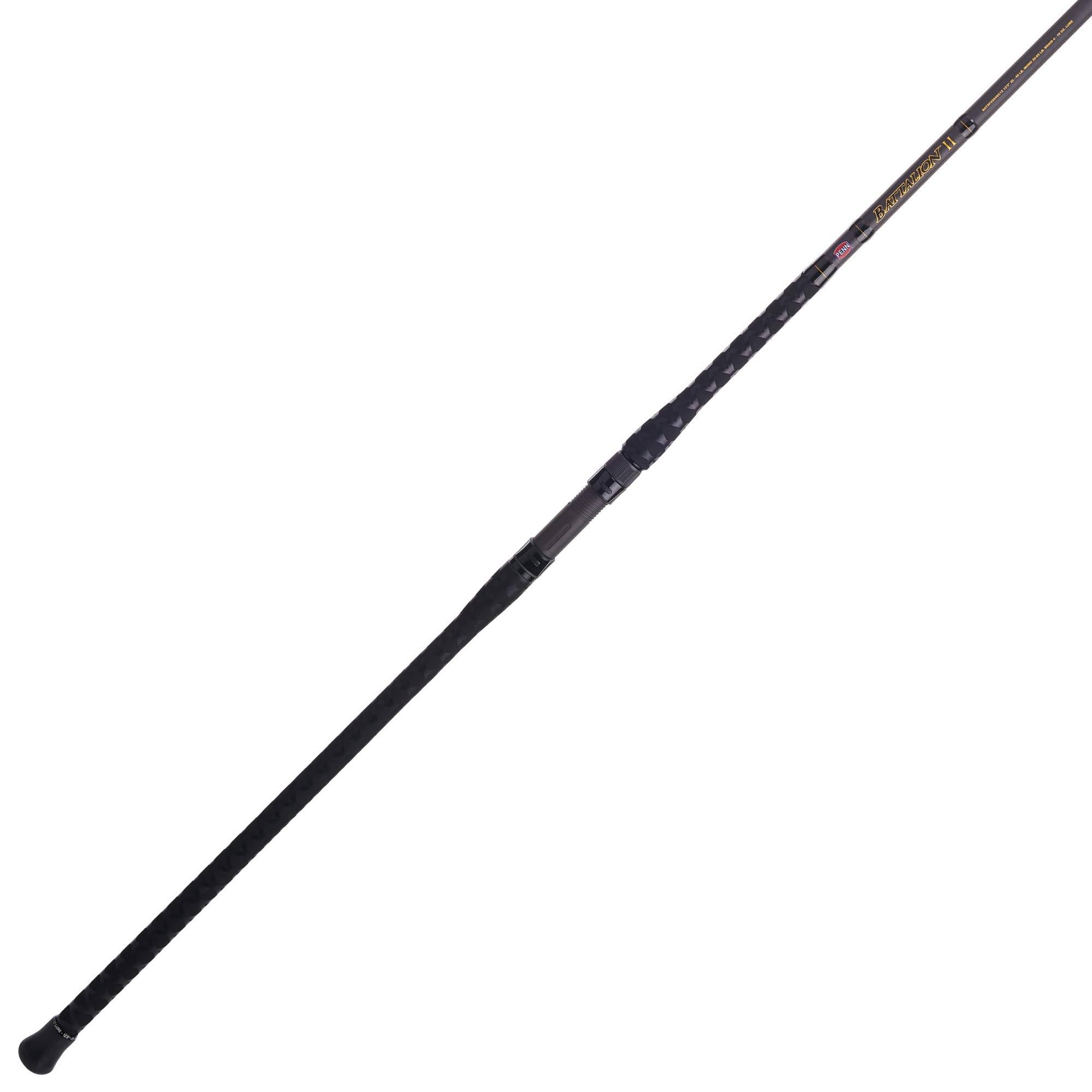 Surf Conventional Fishing Rod V666564