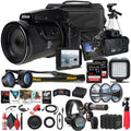 Digital Camera G43515