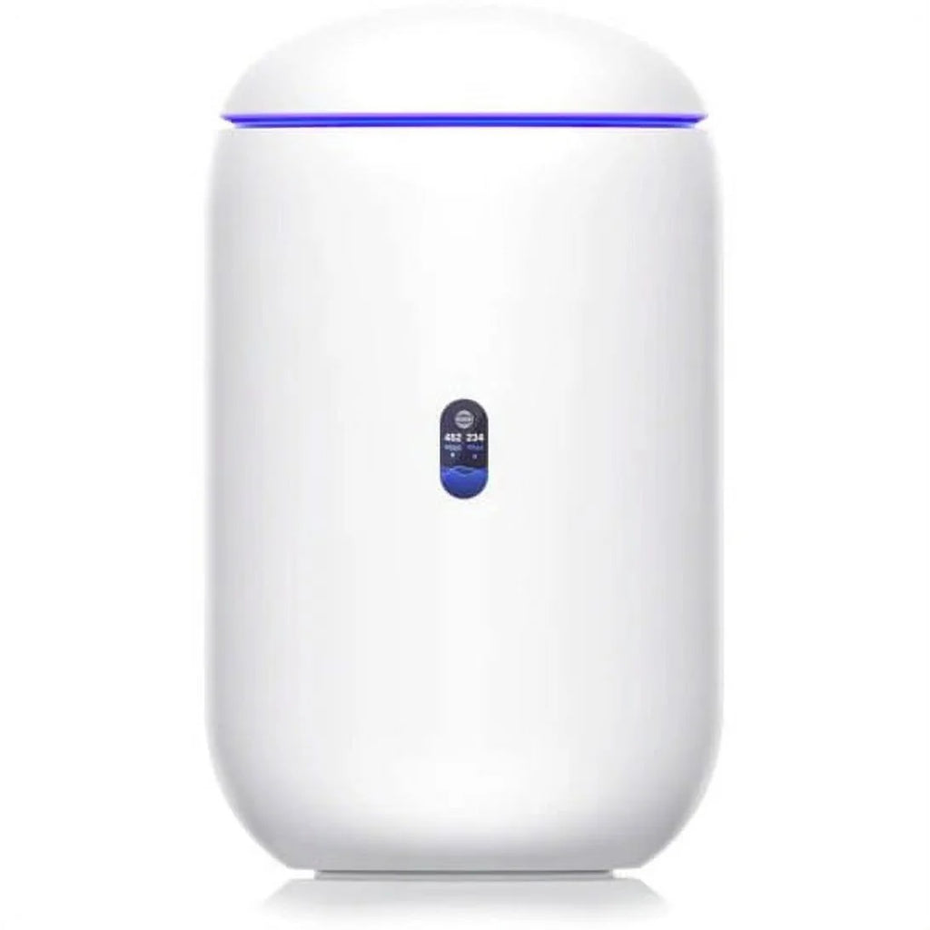 Dream Wi-Fi 6 Ethernet Wireless Router O305689