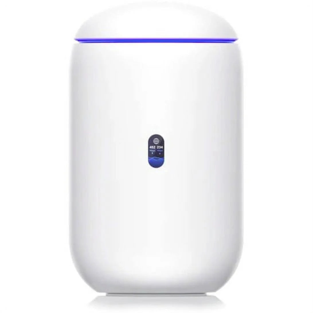 Dream Wi-Fi 6 Ethernet Wireless Router O305689