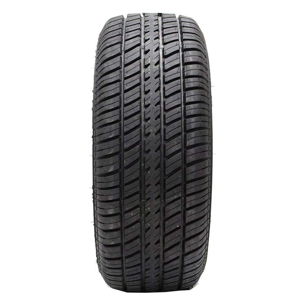 All Season P275/60R15 107T Passenger Tire U703594