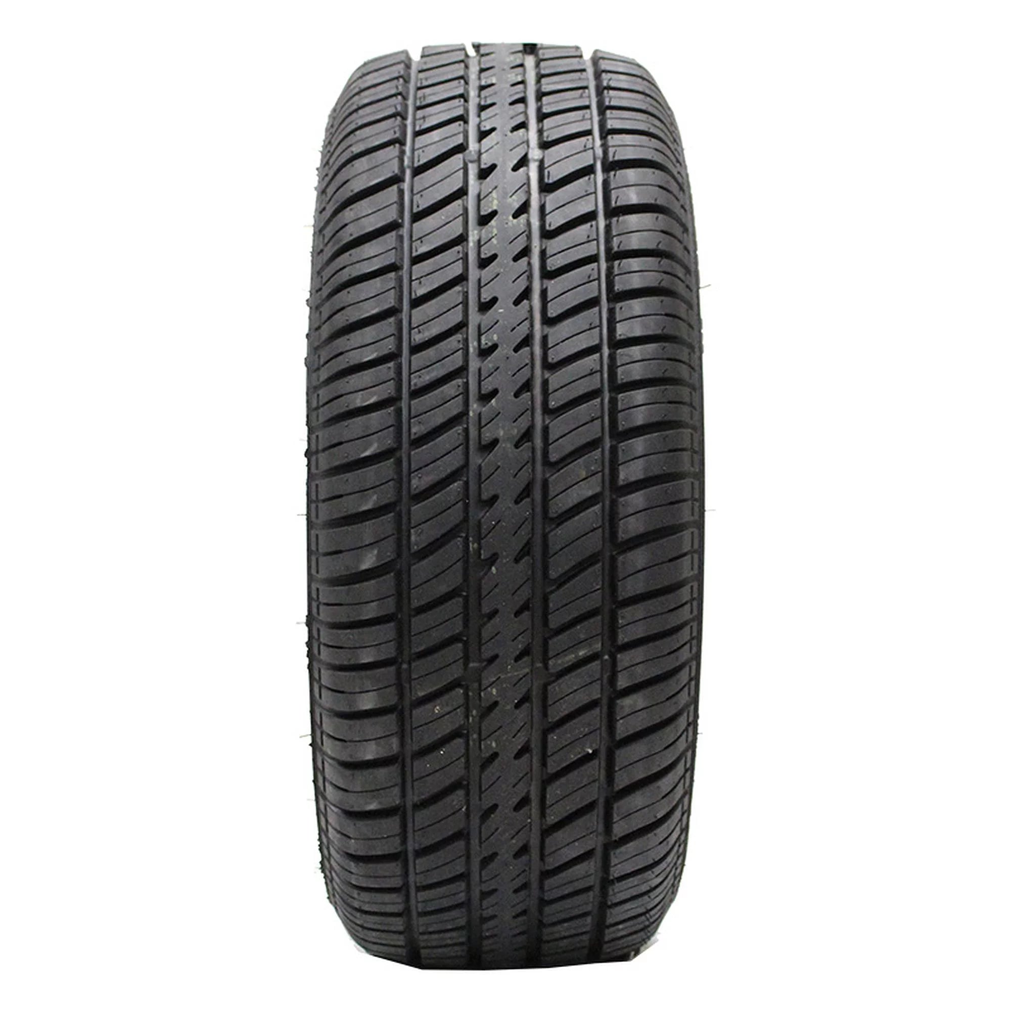 All Season P275/60R15 107T Passenger Tire U703594