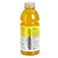 Vitamin Water Energy Q4144