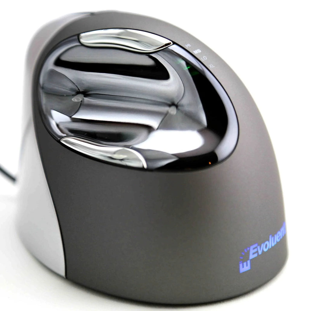 VerticalMouse 4 Right Mouse F923216