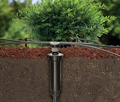 Drip Irrigation Conversion Kit G892545