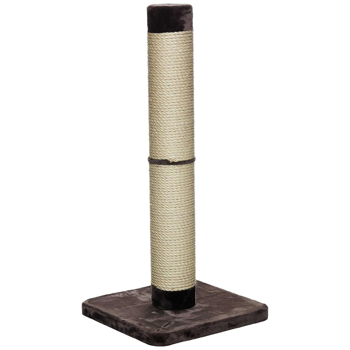 Cat Scratching Post M885401