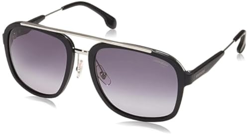 Pilot Sunglasses O25249