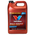 Multi-Vehicle Concentrate Antifreeze/Coolant 1 GA C2273