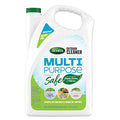 Outdoor Cleaner Concentrate Z76845