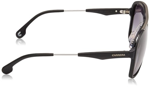 Pilot Sunglasses O25249