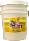 5 Gallon Heavy Duty Oven Cleaner I680125