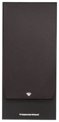 3-Way Floor Speaker G286061
