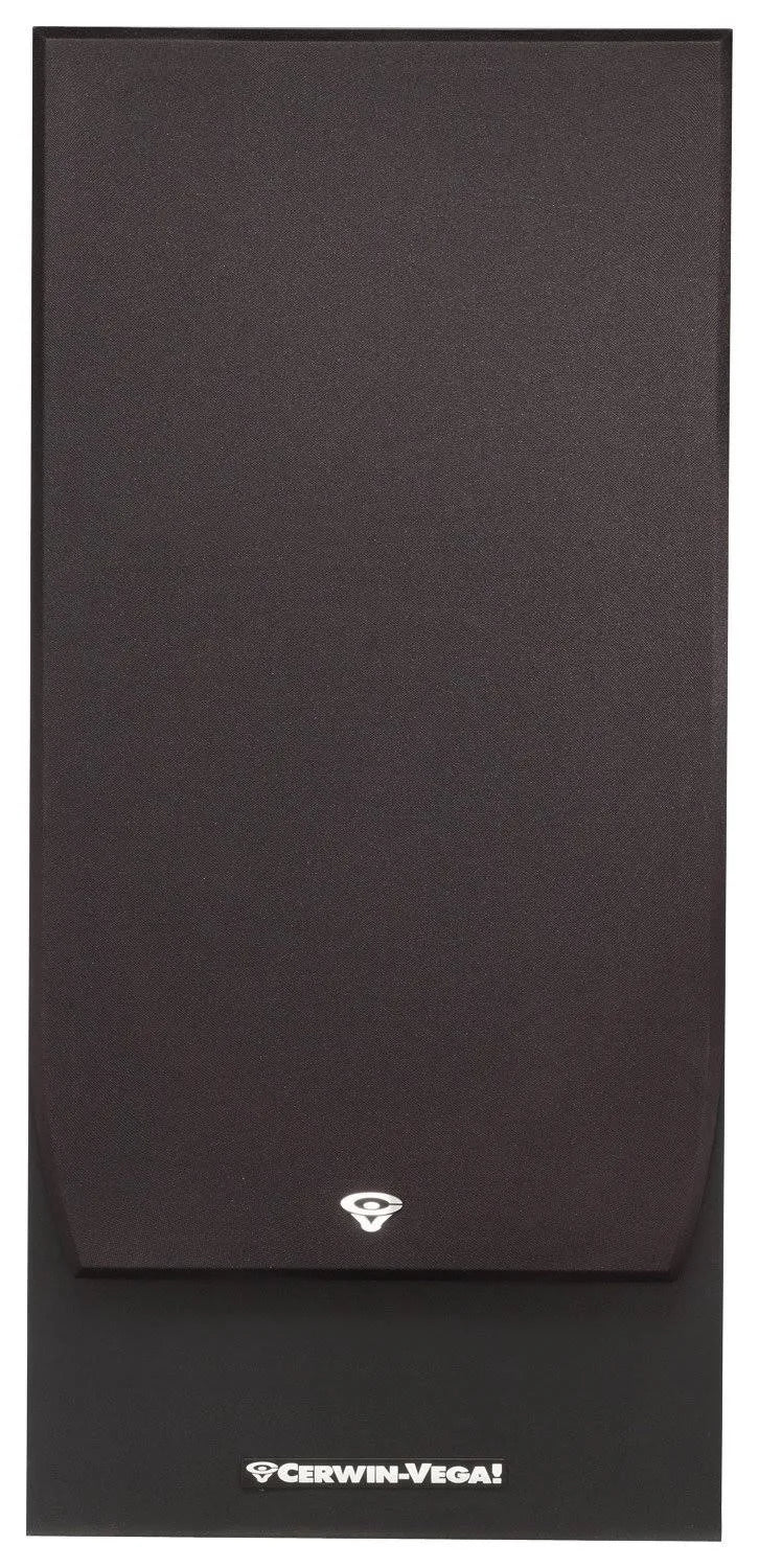 3-Way Floor Speaker G286061