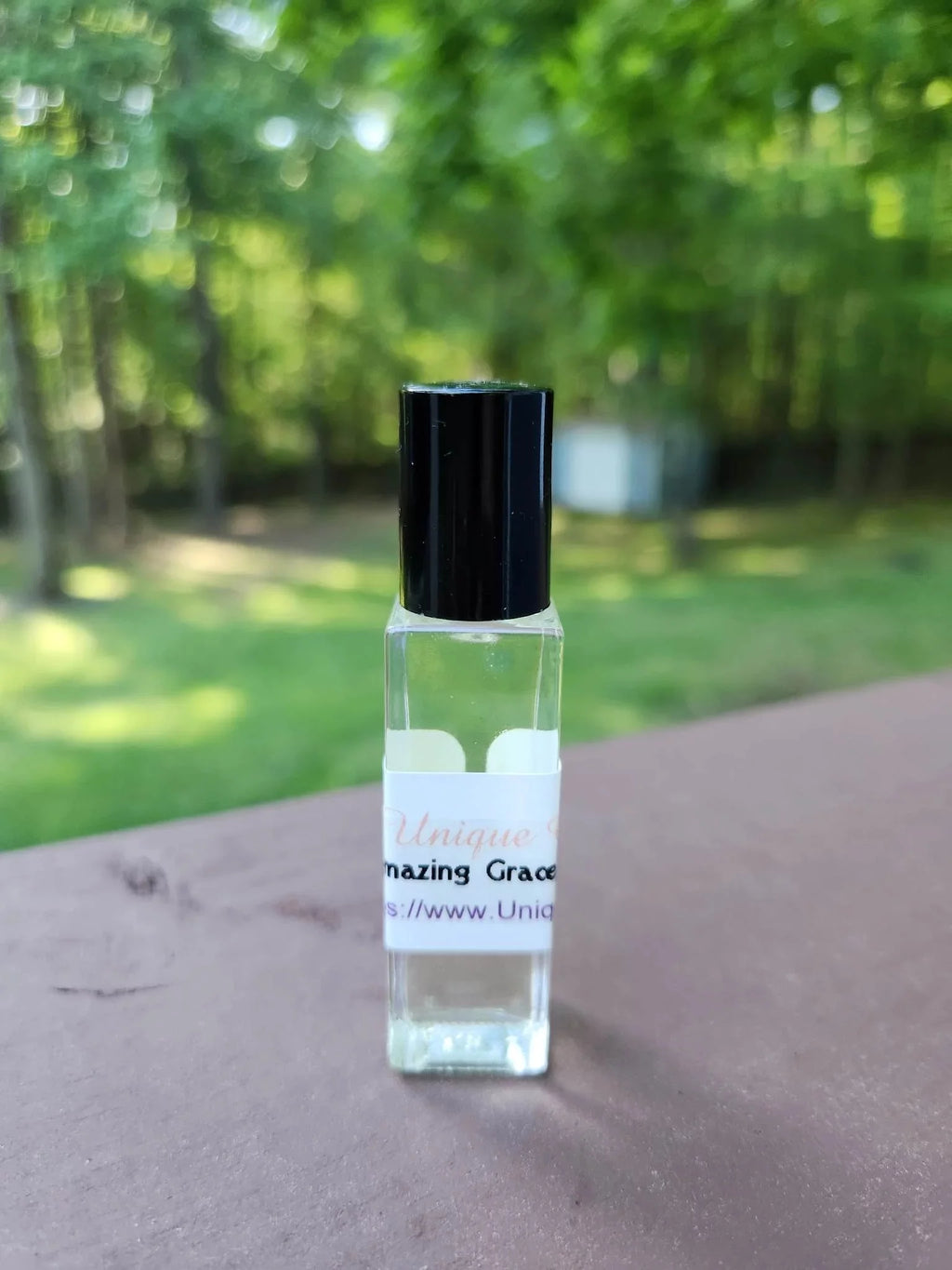 Perfume Fragrance Y339