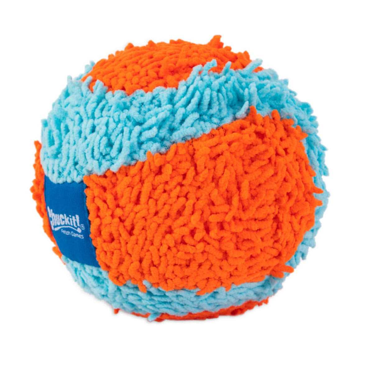 Indoor Ball Dog Toy I643
