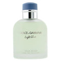 Light Blue Eau De Toilette Spray M677