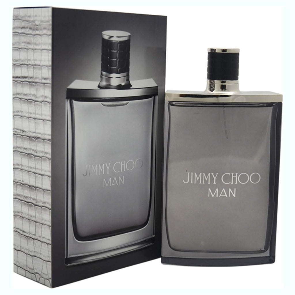 6.7oz Eau de Toilette U857