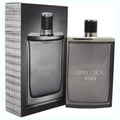 6.7oz Eau de Toilette U857