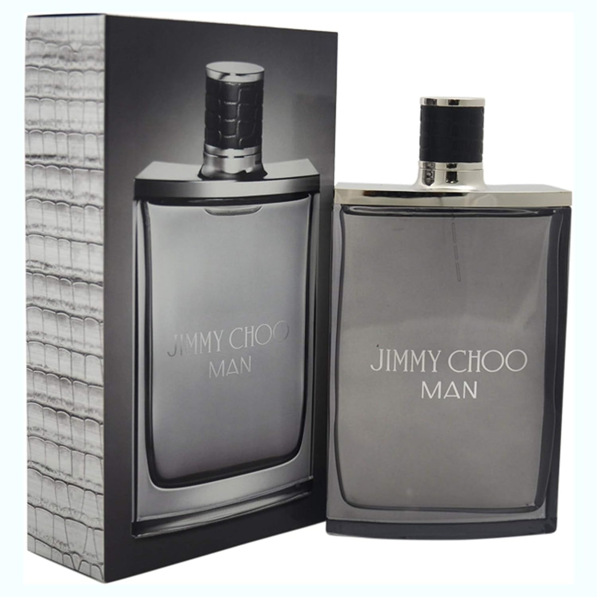 6.7oz Eau de Toilette U857