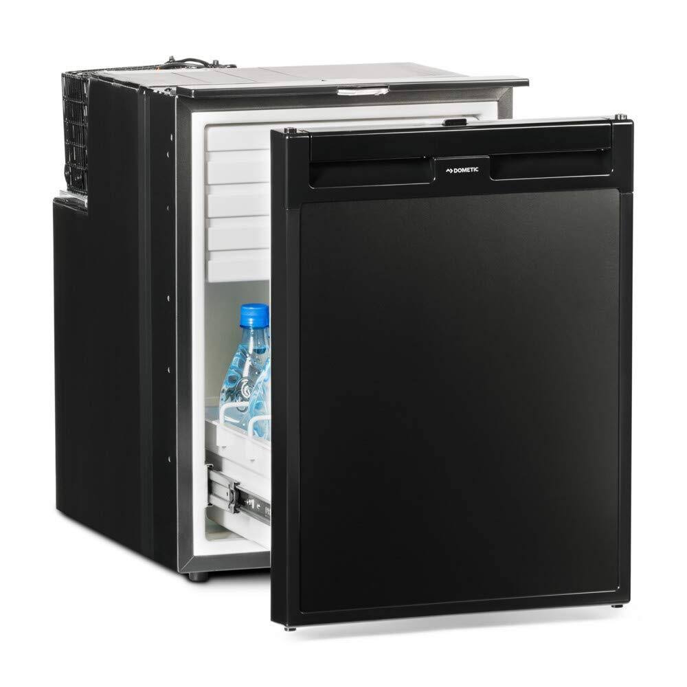 Drawer Refrigerator 47-Liter Capacity with Removable Freezer G489337
