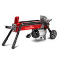 5-Ton Electric Log Splitter J913950