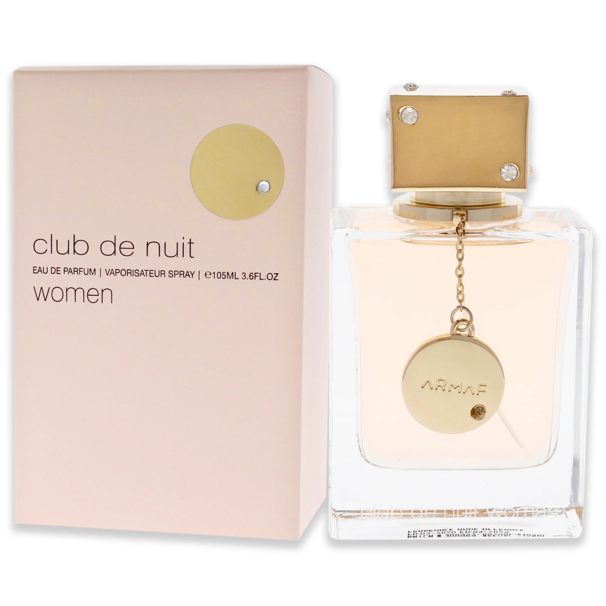 3.6 oz EDP Spray L351473