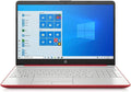 Scarlet Red 15 Laptop V70545