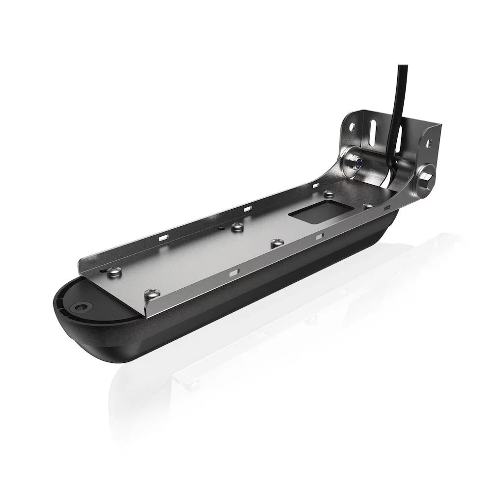 CHIRP SideScan DownScan Sonar Q314230