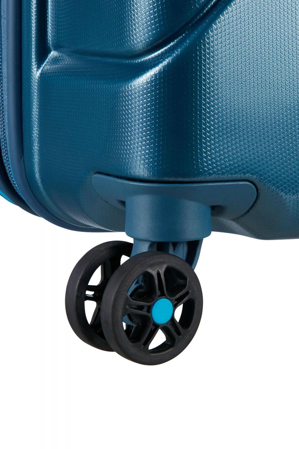 Grey Red 28-in. Spinner J315680