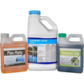 Duckweed Destroyer Package (Treat 40,000 sq ft) U804
