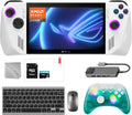 2TB SSD Gaming Handheld 7-inch Touchscreen 120Hz FHD 1080p AMD Ryzen Z1 Extreme Processor A663945
