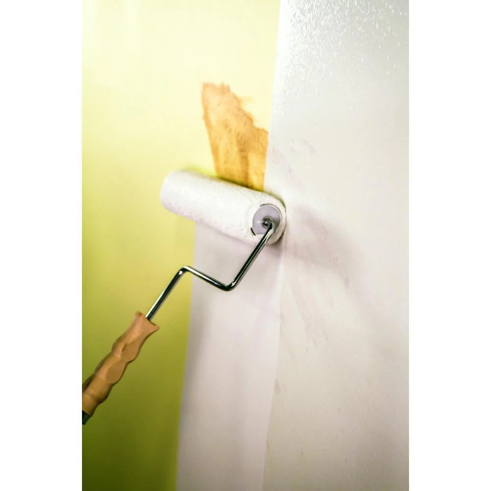 White 2 Gallon Latex Primer W295
