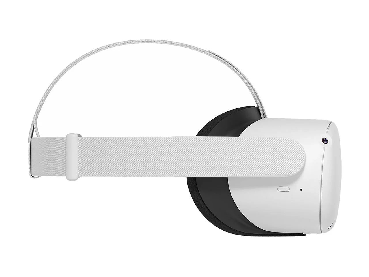 256GB Wireless VR Headset L7034