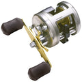 4+1 Ball Bearings Baitcasting Reel E171004